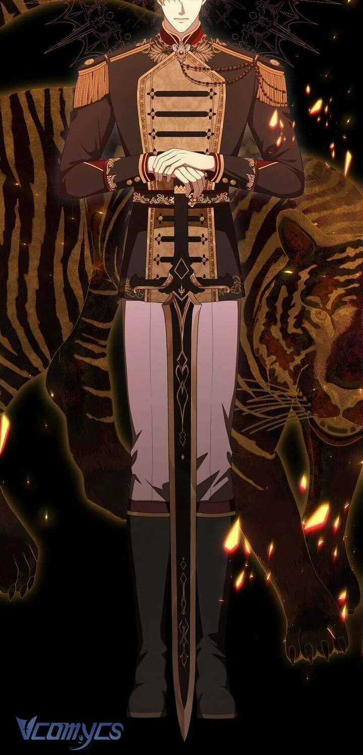 Thợ Săn Hạng S Không Muốn Trở Thành Ác Nữ Chapter 28 trang 62