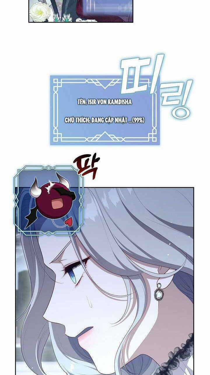 Thợ Săn Hạng S Không Muốn Trở Thành Ác Nữ Chapter 28 trang 65