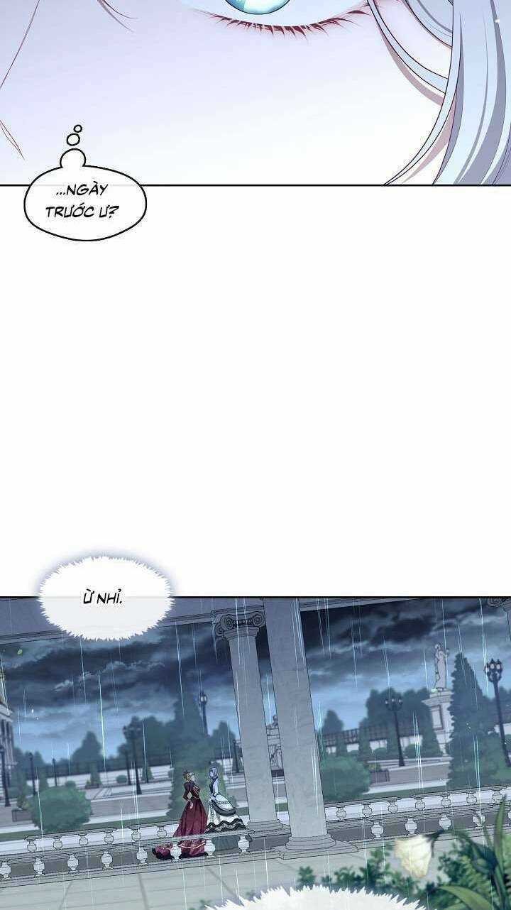 Thợ Săn Hạng S Không Muốn Trở Thành Ác Nữ Chapter 28 trang 69