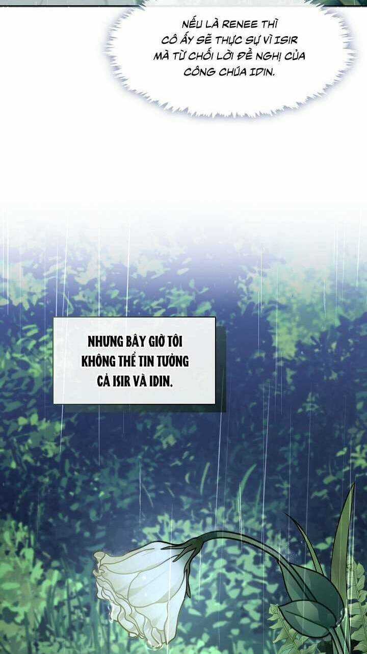 Thợ Săn Hạng S Không Muốn Trở Thành Ác Nữ Chapter 28 trang 70