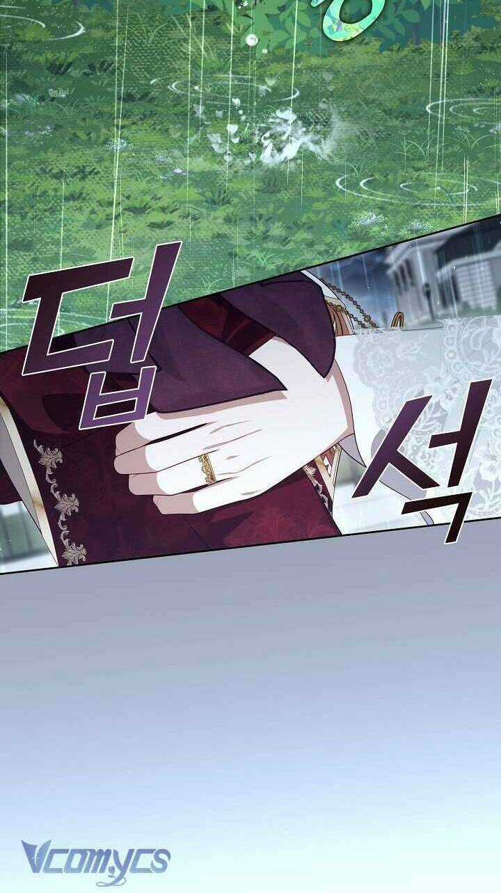 Thợ Săn Hạng S Không Muốn Trở Thành Ác Nữ Chapter 28 trang 74