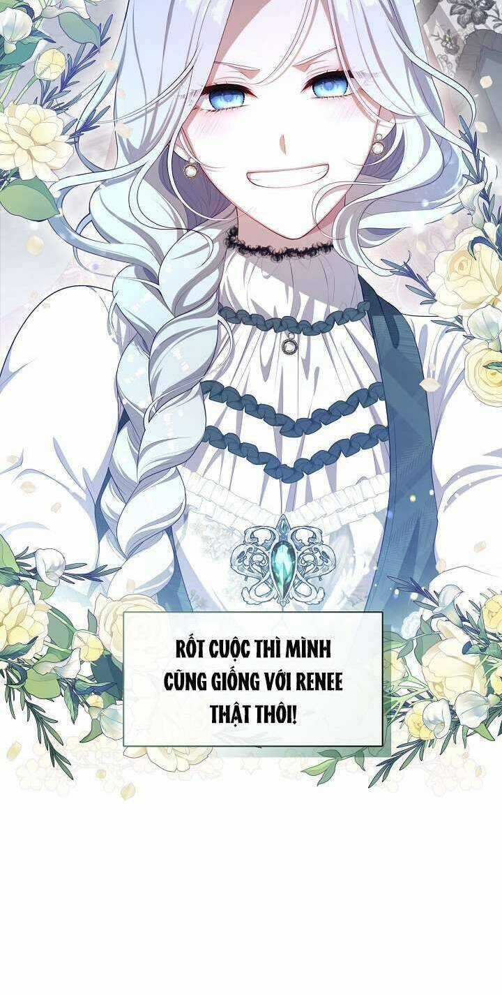 Thợ Săn Hạng S Không Muốn Trở Thành Ác Nữ Chapter 28 trang 76