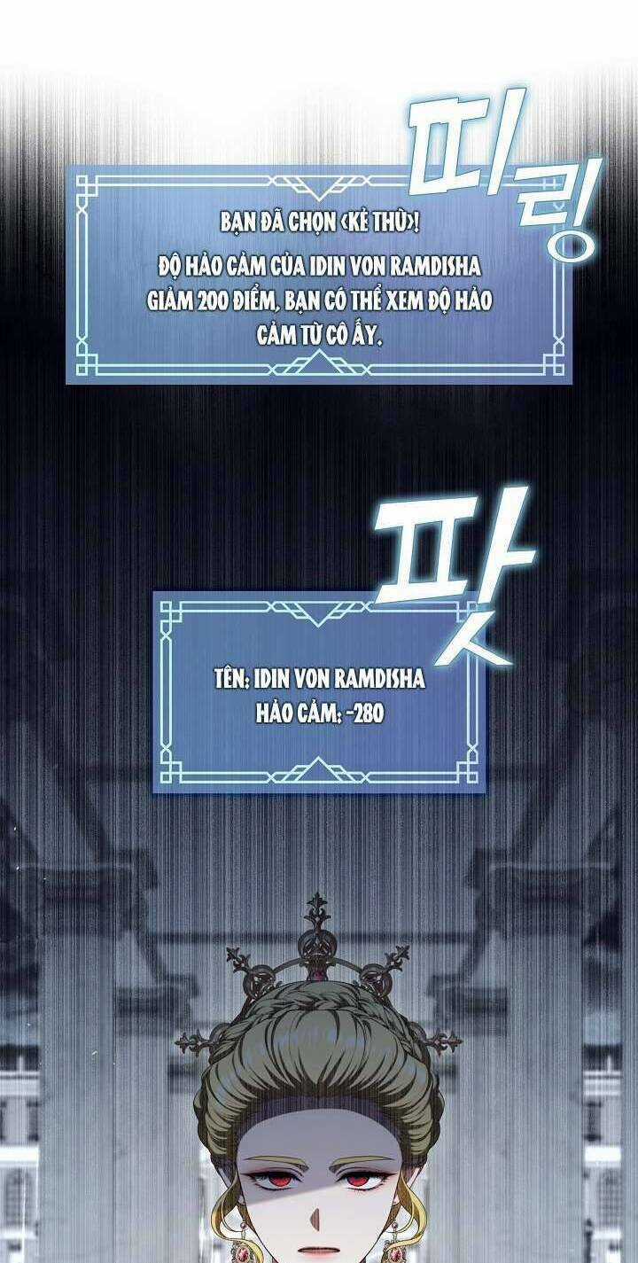 Thợ Săn Hạng S Không Muốn Trở Thành Ác Nữ Chapter 28 trang 77