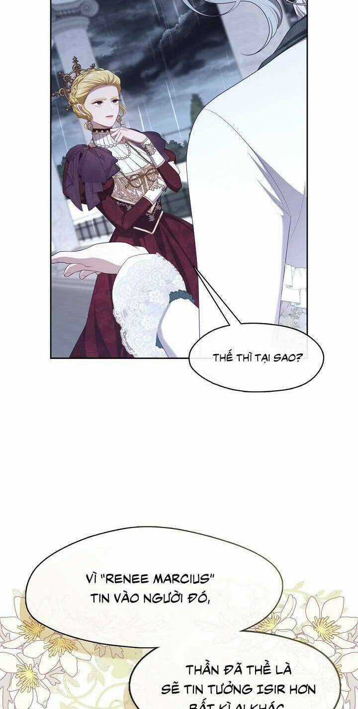 Thợ Săn Hạng S Không Muốn Trở Thành Ác Nữ Chapter 28 trang 80