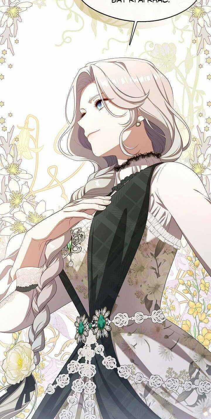 Thợ Săn Hạng S Không Muốn Trở Thành Ác Nữ Chapter 28 trang 81