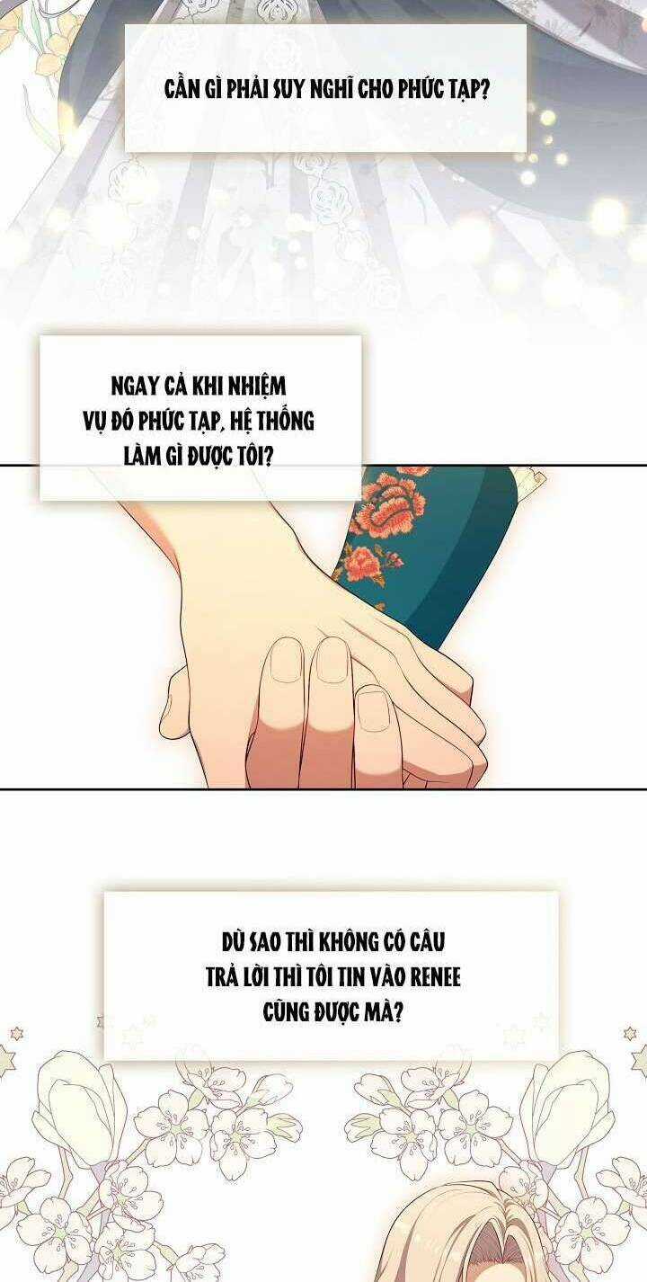 Thợ Săn Hạng S Không Muốn Trở Thành Ác Nữ Chapter 28 trang 82