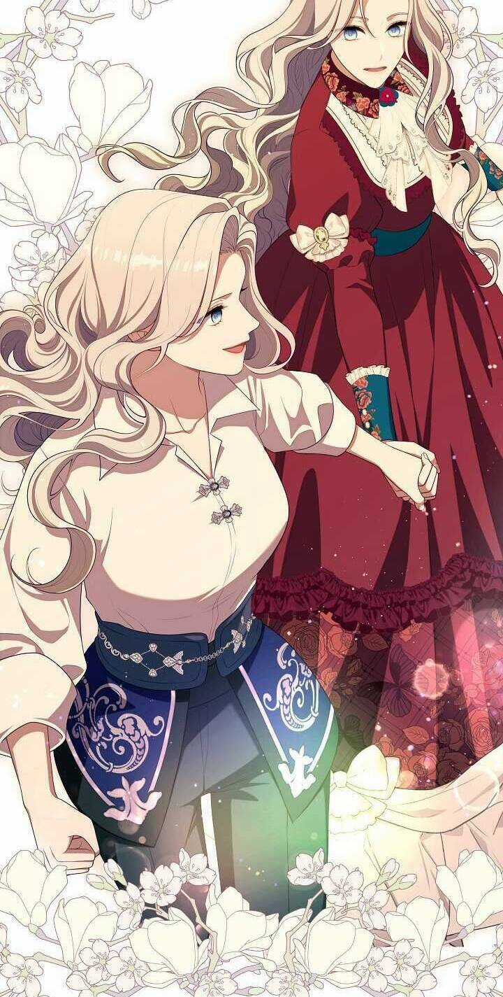 Thợ Săn Hạng S Không Muốn Trở Thành Ác Nữ Chapter 28 trang 83