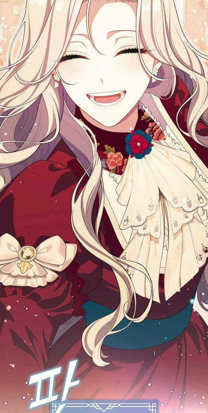 Thợ Săn Hạng S Không Muốn Trở Thành Ác Nữ Chapter 28 trang 85