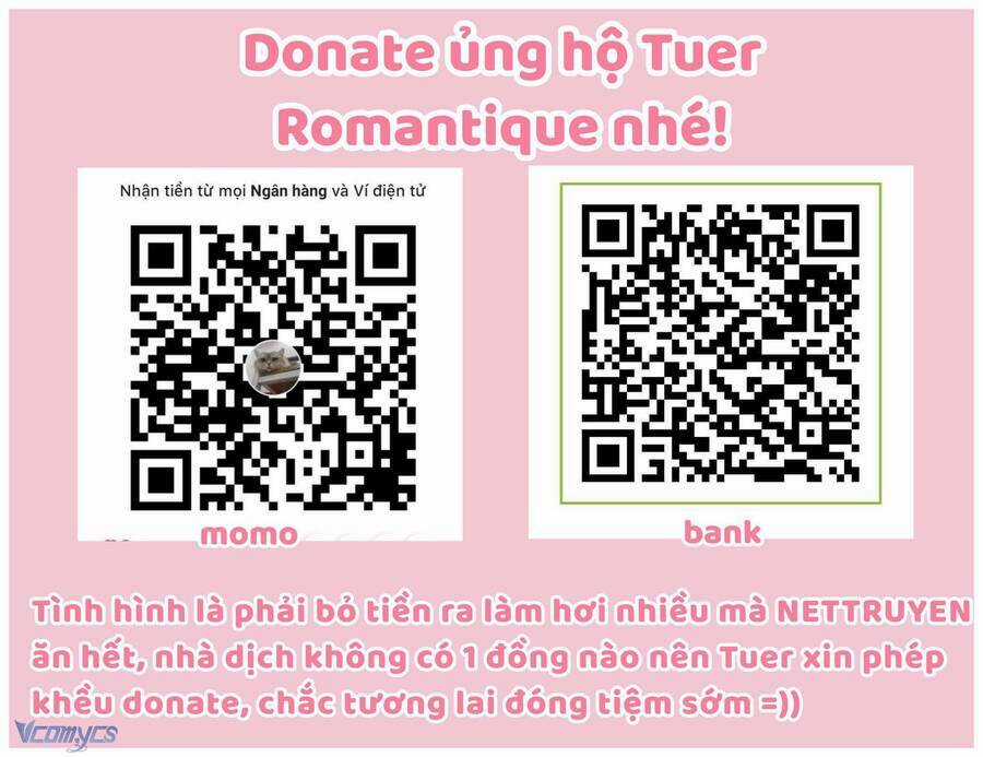 Thợ Săn Hạng S Không Muốn Trở Thành Ác Nữ Chapter 28 trang 87