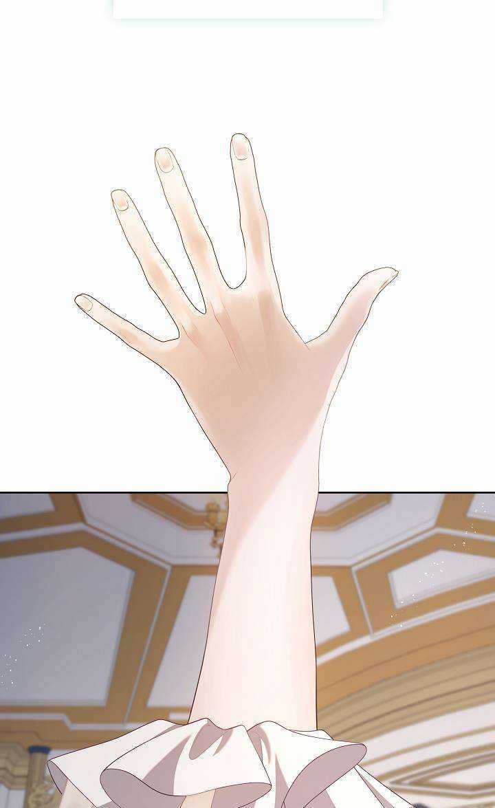 Thợ Săn Hạng S Không Muốn Trở Thành Ác Nữ Chapter 29 trang 10