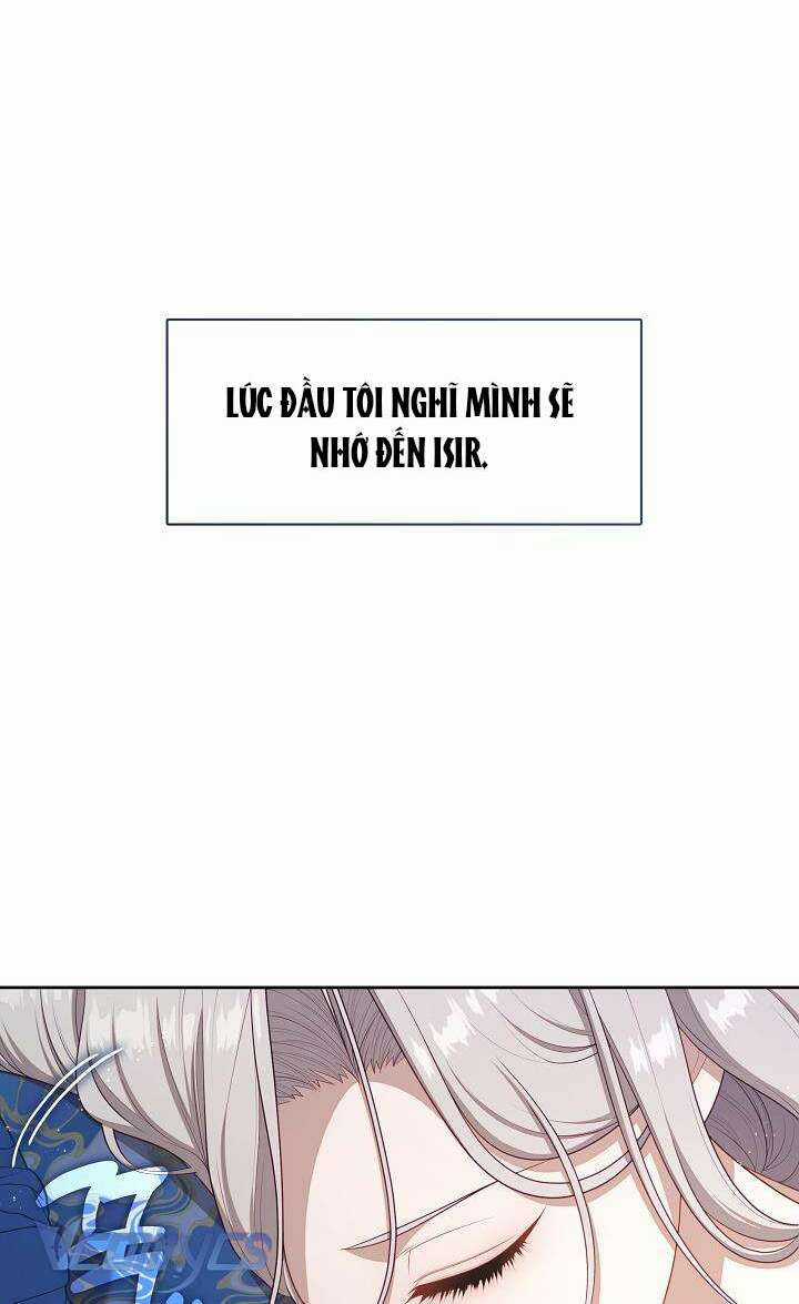 Thợ Săn Hạng S Không Muốn Trở Thành Ác Nữ Chapter 29 trang 20