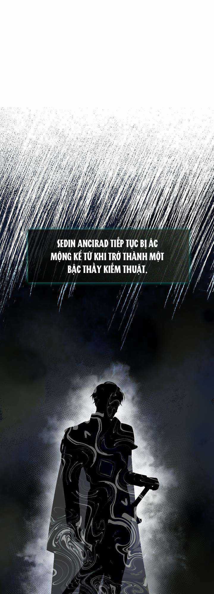 Thợ Săn Hạng S Không Muốn Trở Thành Ác Nữ Chapter 29 trang 38