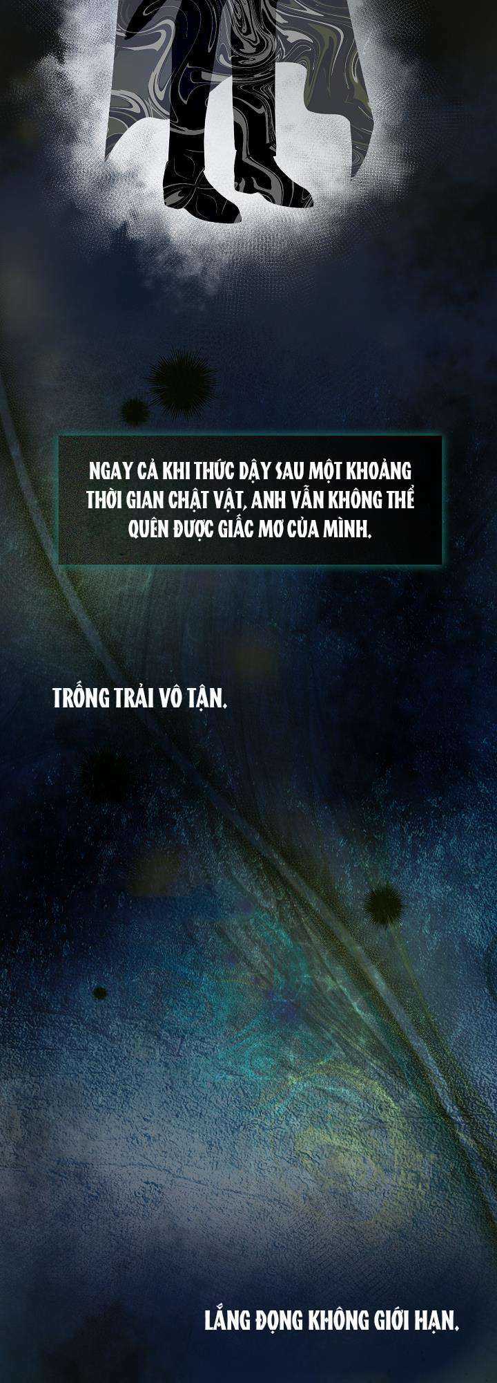 Thợ Săn Hạng S Không Muốn Trở Thành Ác Nữ Chapter 29 trang 39