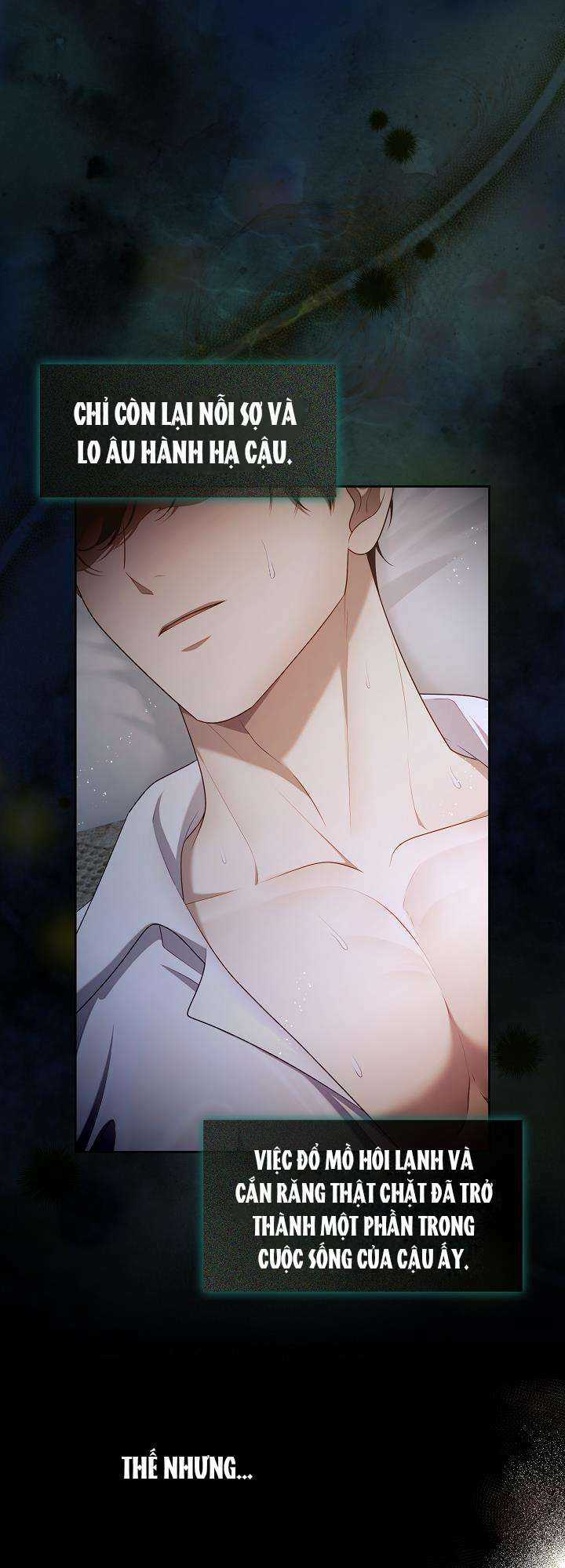 Thợ Săn Hạng S Không Muốn Trở Thành Ác Nữ Chapter 29 trang 40