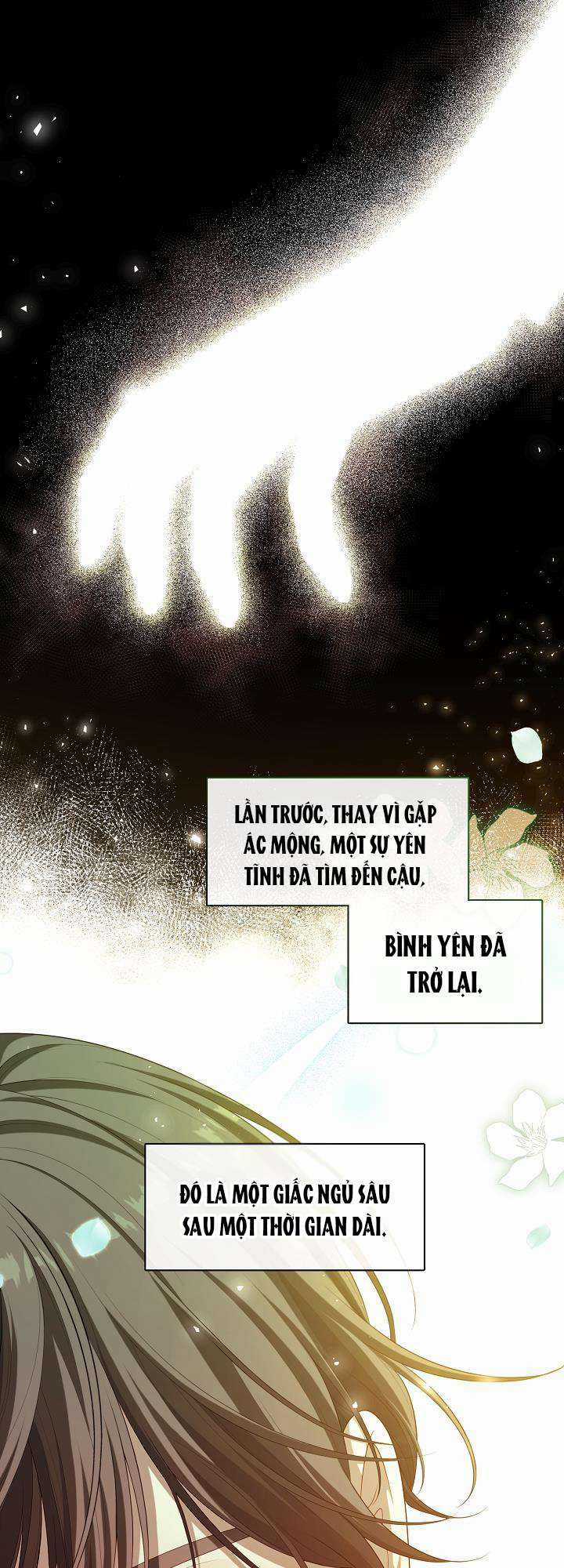 Thợ Săn Hạng S Không Muốn Trở Thành Ác Nữ Chapter 29 trang 41