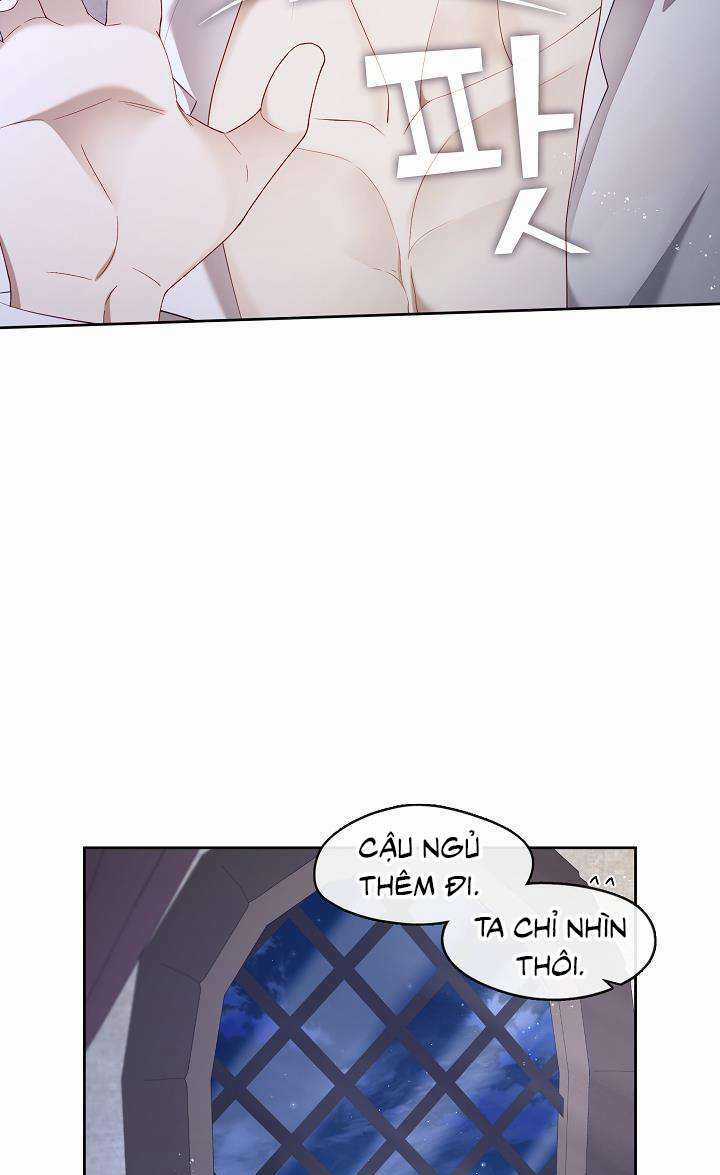 Thợ Săn Hạng S Không Muốn Trở Thành Ác Nữ Chapter 29 trang 45