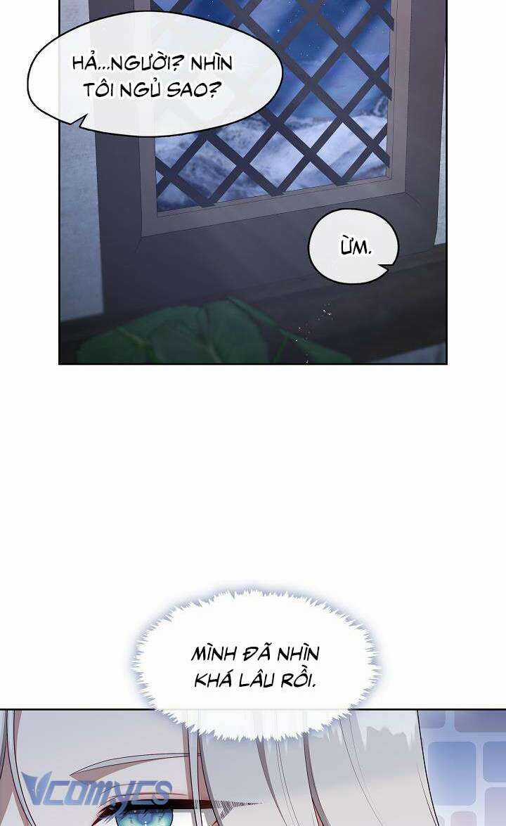 Thợ Săn Hạng S Không Muốn Trở Thành Ác Nữ Chapter 29 trang 46