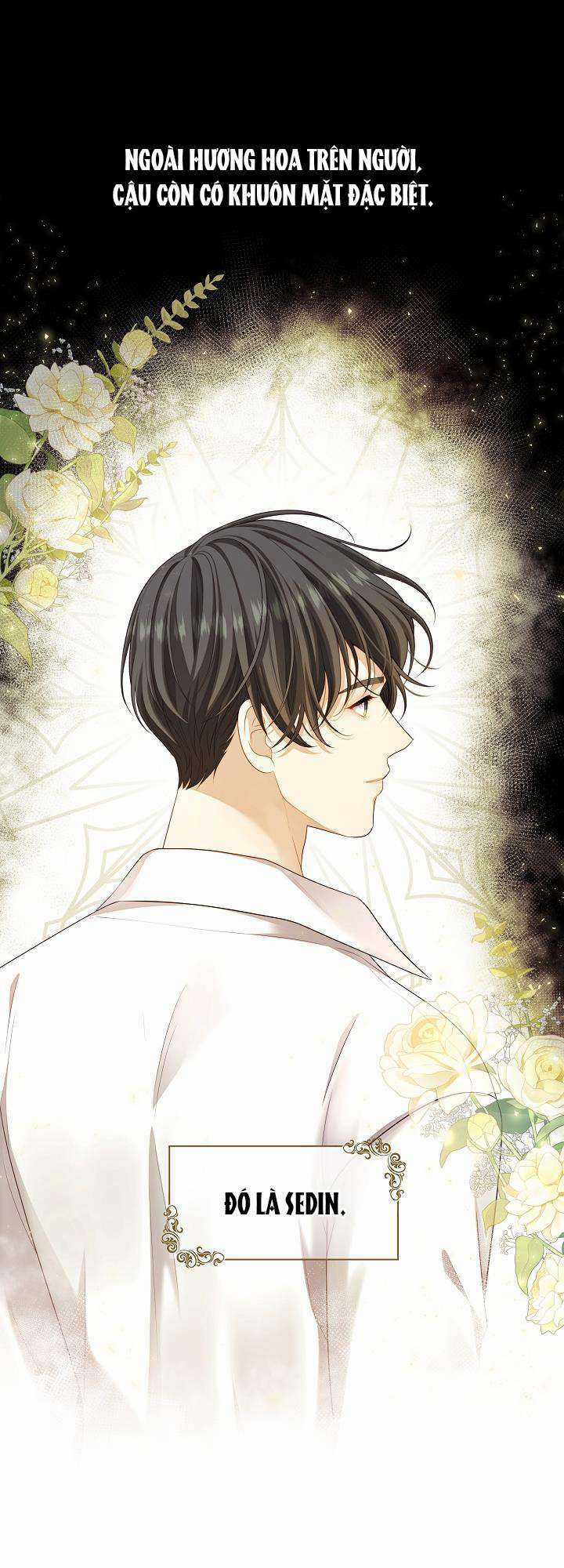 Thợ Săn Hạng S Không Muốn Trở Thành Ác Nữ Chapter 29 trang 52