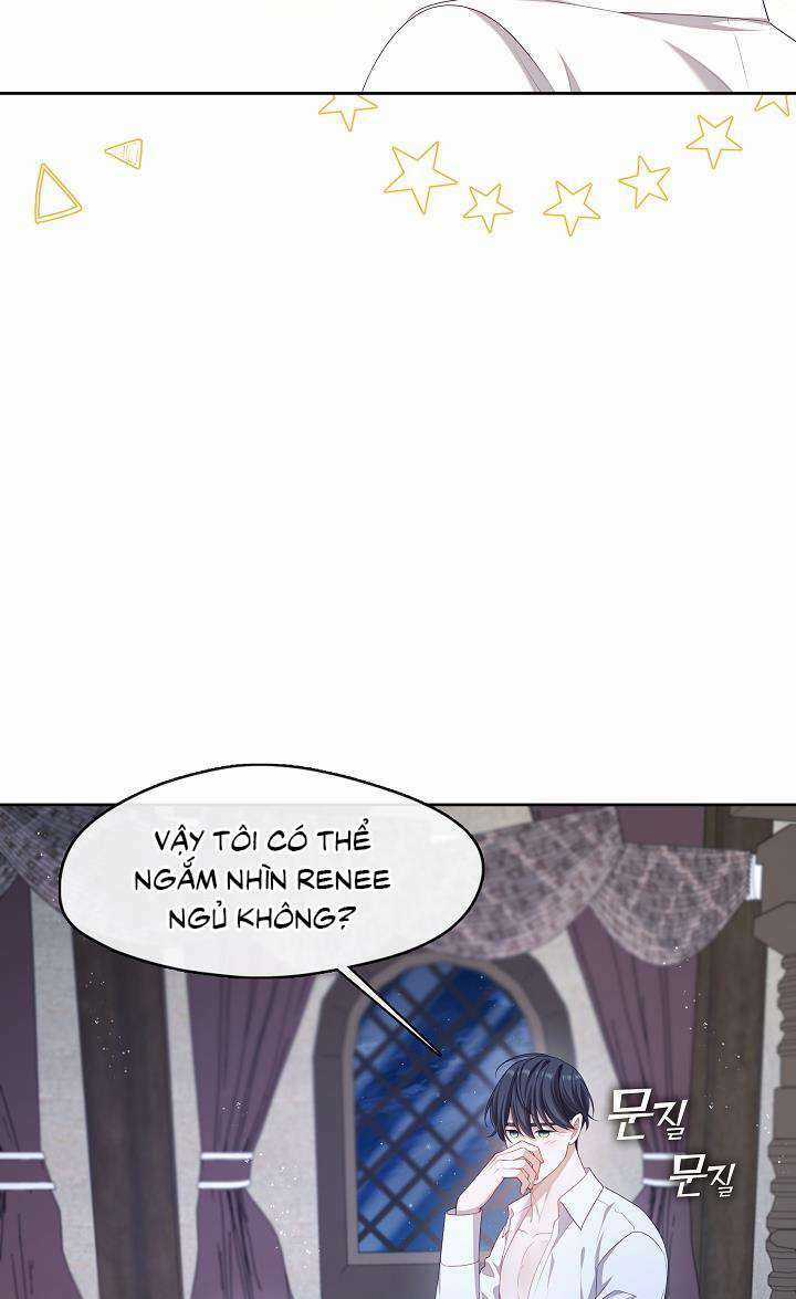 Thợ Săn Hạng S Không Muốn Trở Thành Ác Nữ Chapter 29 trang 54