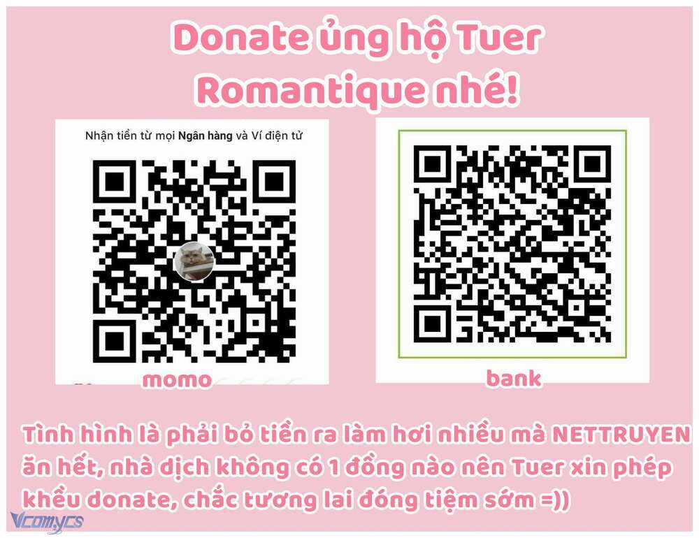 Thợ Săn Hạng S Không Muốn Trở Thành Ác Nữ Chapter 29 trang 59