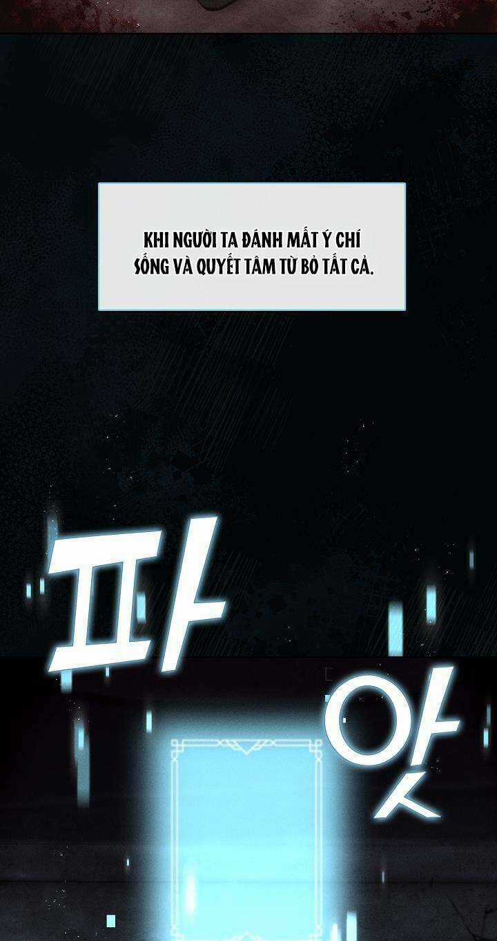 Thợ Săn Hạng S Không Muốn Trở Thành Ác Nữ Chapter 30 trang 12