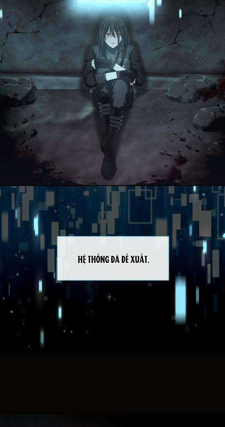 Thợ Săn Hạng S Không Muốn Trở Thành Ác Nữ Chapter 30 trang 13