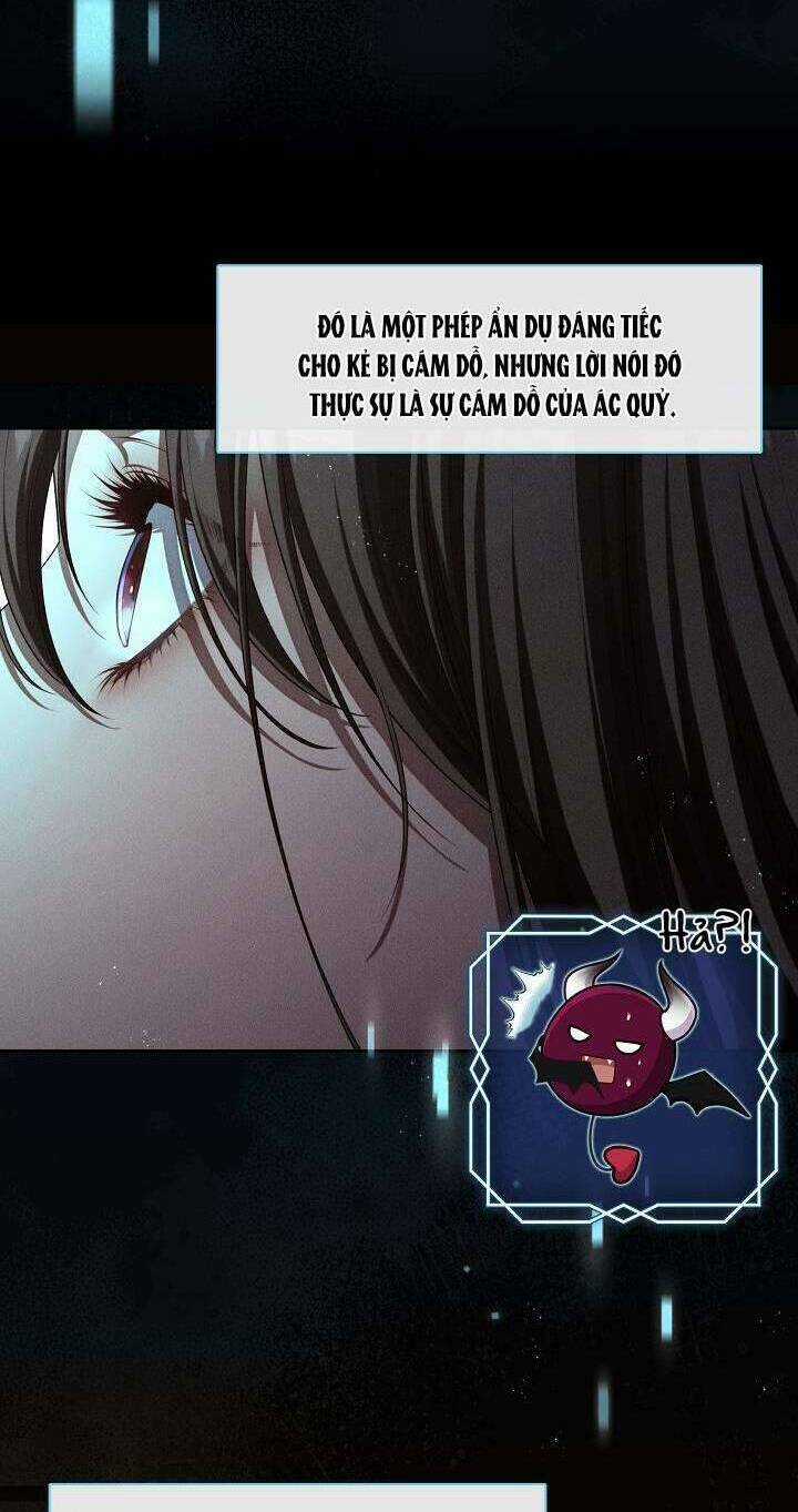 Thợ Săn Hạng S Không Muốn Trở Thành Ác Nữ Chapter 30 trang 15