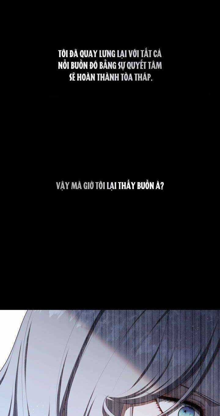 Thợ Săn Hạng S Không Muốn Trở Thành Ác Nữ Chapter 30 trang 26