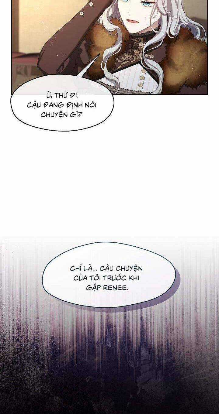 Thợ Săn Hạng S Không Muốn Trở Thành Ác Nữ Chapter 30 trang 45