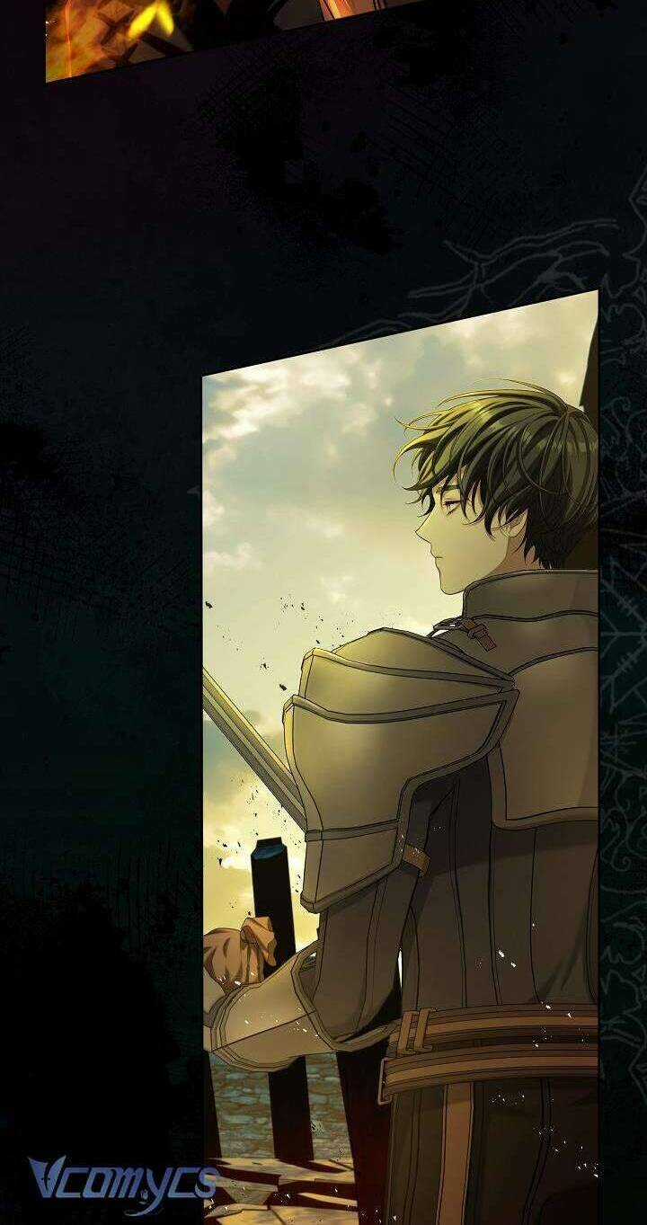 Thợ Săn Hạng S Không Muốn Trở Thành Ác Nữ Chapter 30 trang 47