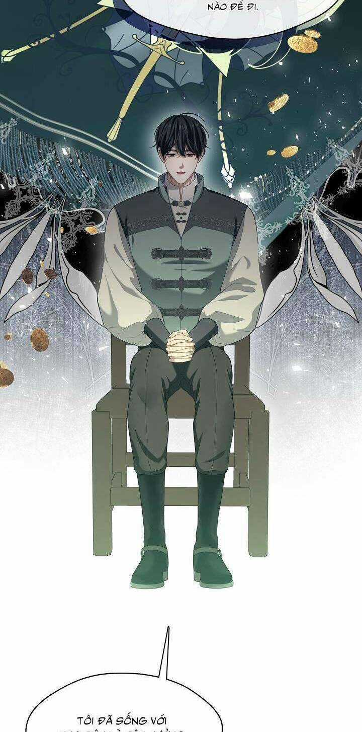 Thợ Săn Hạng S Không Muốn Trở Thành Ác Nữ Chapter 30 trang 49