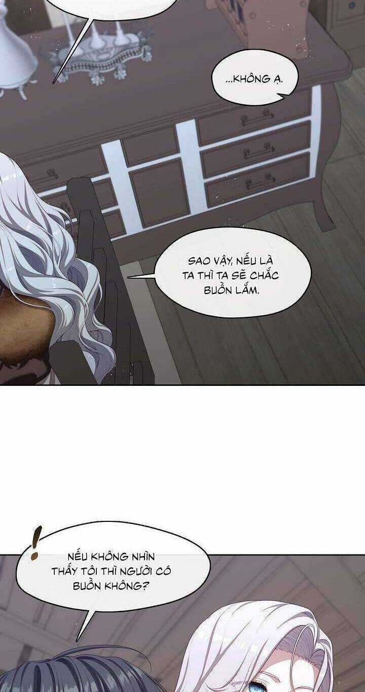 Thợ Săn Hạng S Không Muốn Trở Thành Ác Nữ Chapter 30 trang 5