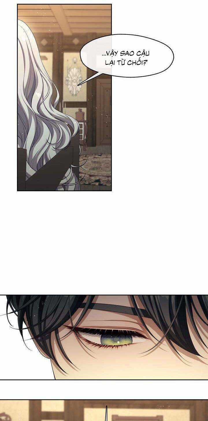 Thợ Săn Hạng S Không Muốn Trở Thành Ác Nữ Chapter 30 trang 52