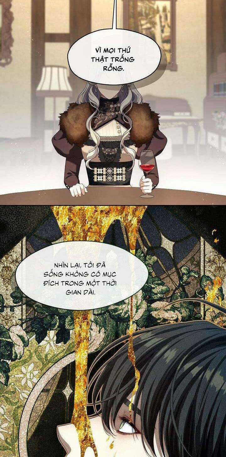 Thợ Săn Hạng S Không Muốn Trở Thành Ác Nữ Chapter 30 trang 53