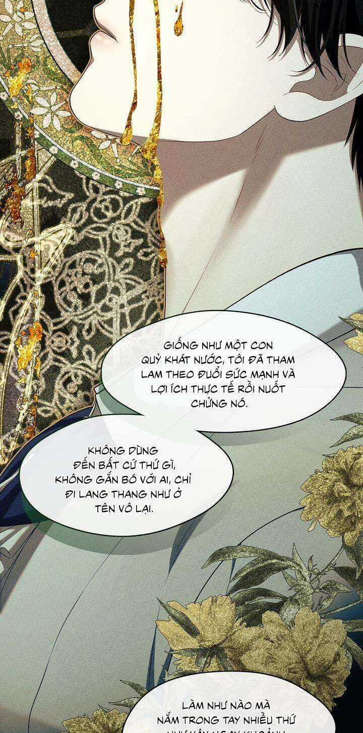 Thợ Săn Hạng S Không Muốn Trở Thành Ác Nữ Chapter 30 trang 54