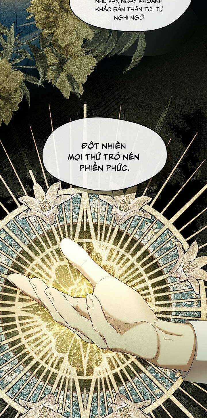 Thợ Săn Hạng S Không Muốn Trở Thành Ác Nữ Chapter 30 trang 55