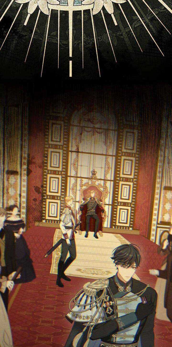 Thợ Săn Hạng S Không Muốn Trở Thành Ác Nữ Chapter 30 trang 56