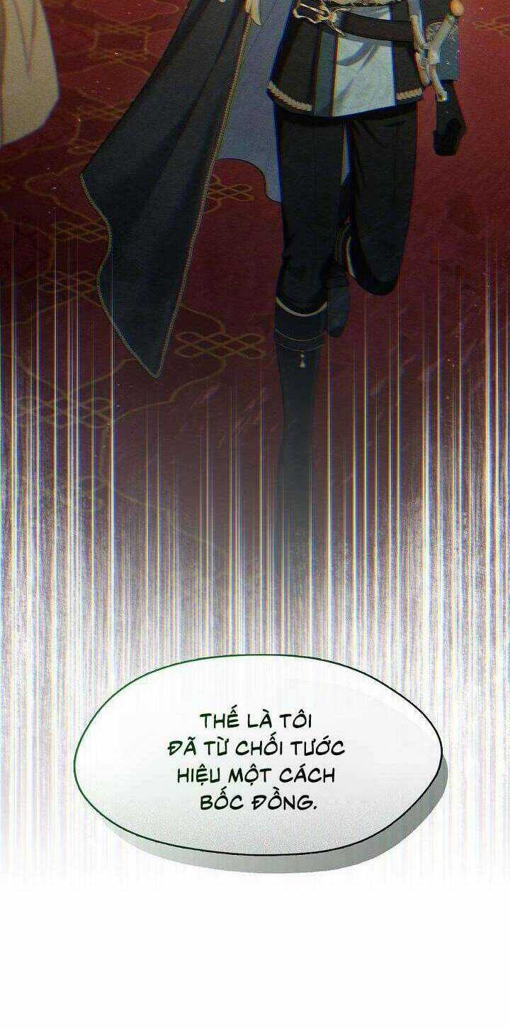 Thợ Săn Hạng S Không Muốn Trở Thành Ác Nữ Chapter 30 trang 57