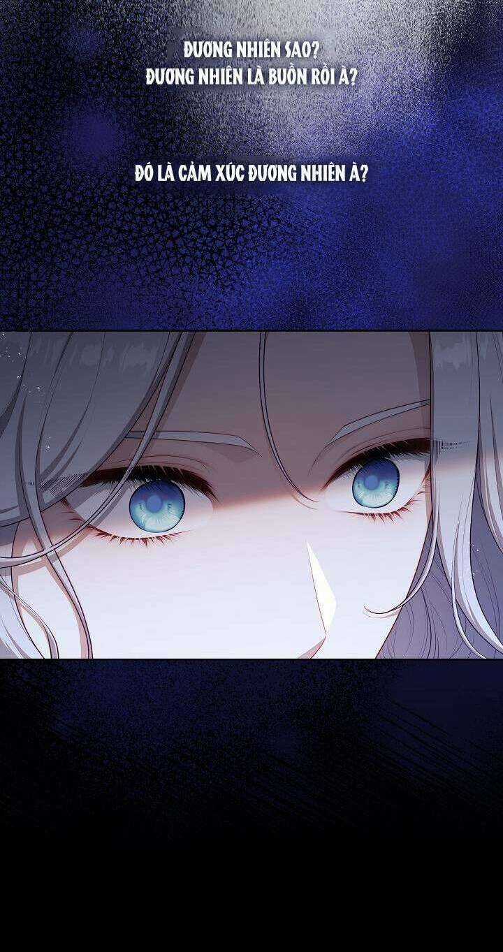 Thợ Săn Hạng S Không Muốn Trở Thành Ác Nữ Chapter 30 trang 7