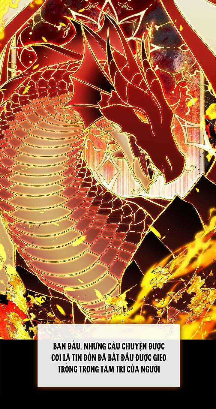 Thợ Săn Hạng S Không Muốn Trở Thành Ác Nữ Chapter 30 trang 73