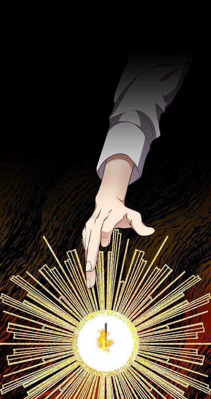 Thợ Săn Hạng S Không Muốn Trở Thành Ác Nữ Chapter 30 trang 74