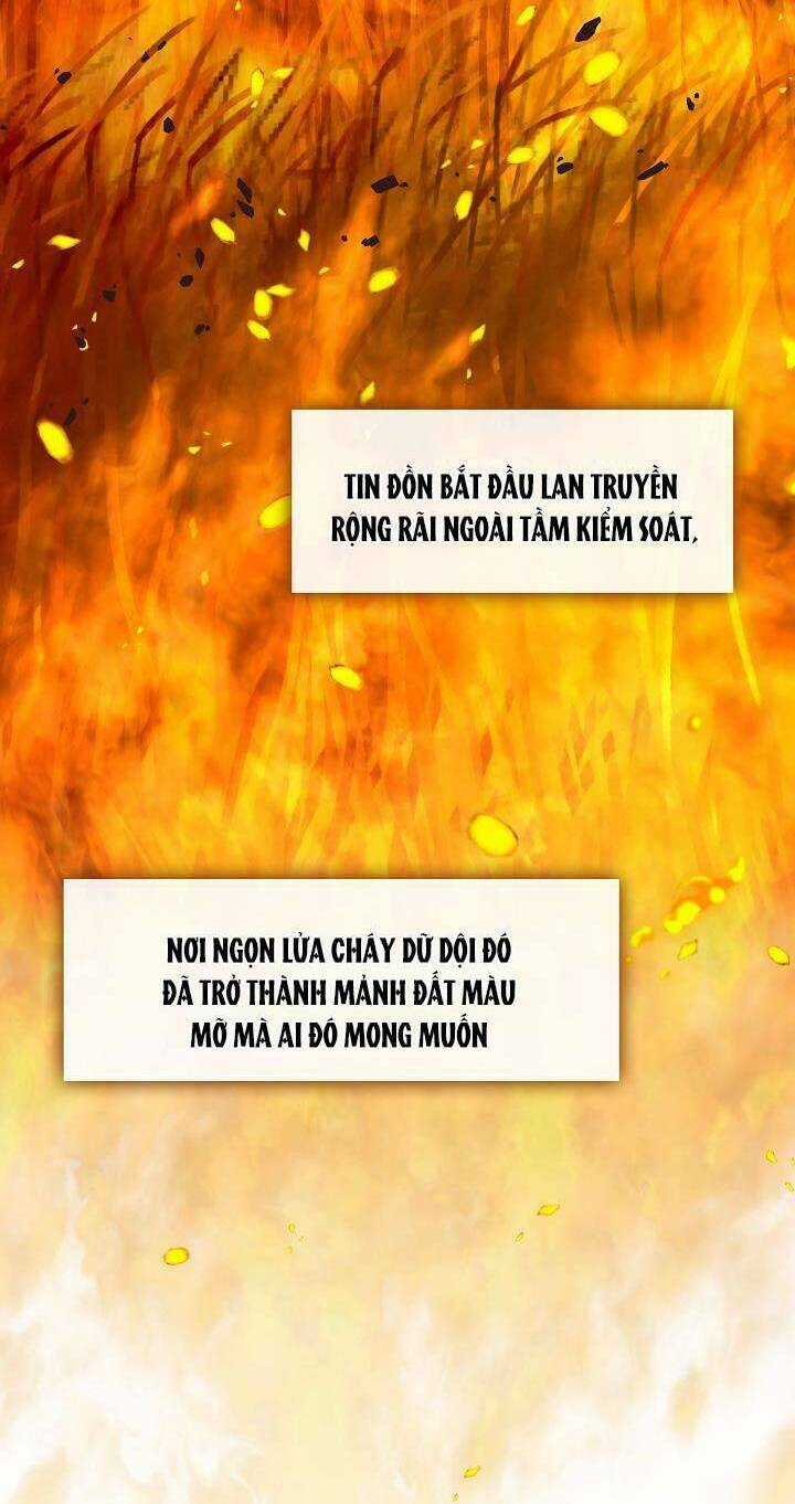 Thợ Săn Hạng S Không Muốn Trở Thành Ác Nữ Chapter 30 trang 76