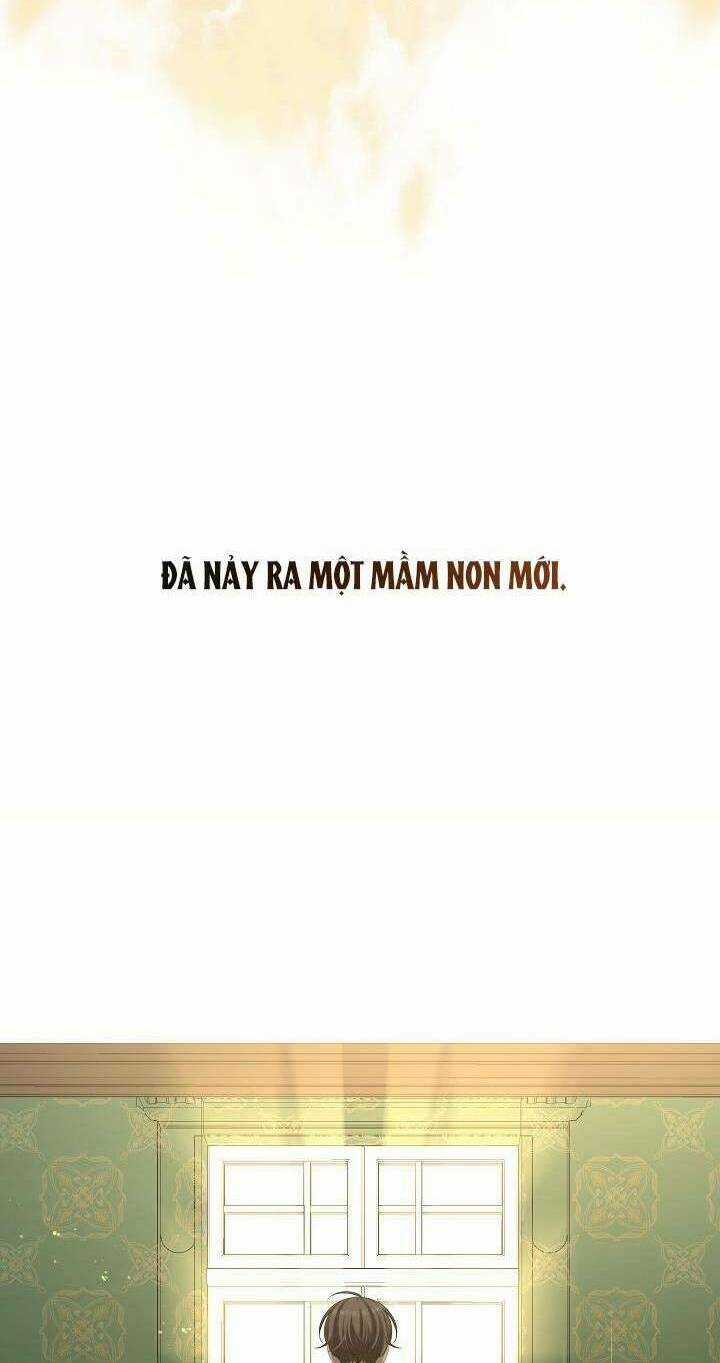 Thợ Săn Hạng S Không Muốn Trở Thành Ác Nữ Chapter 30 trang 77