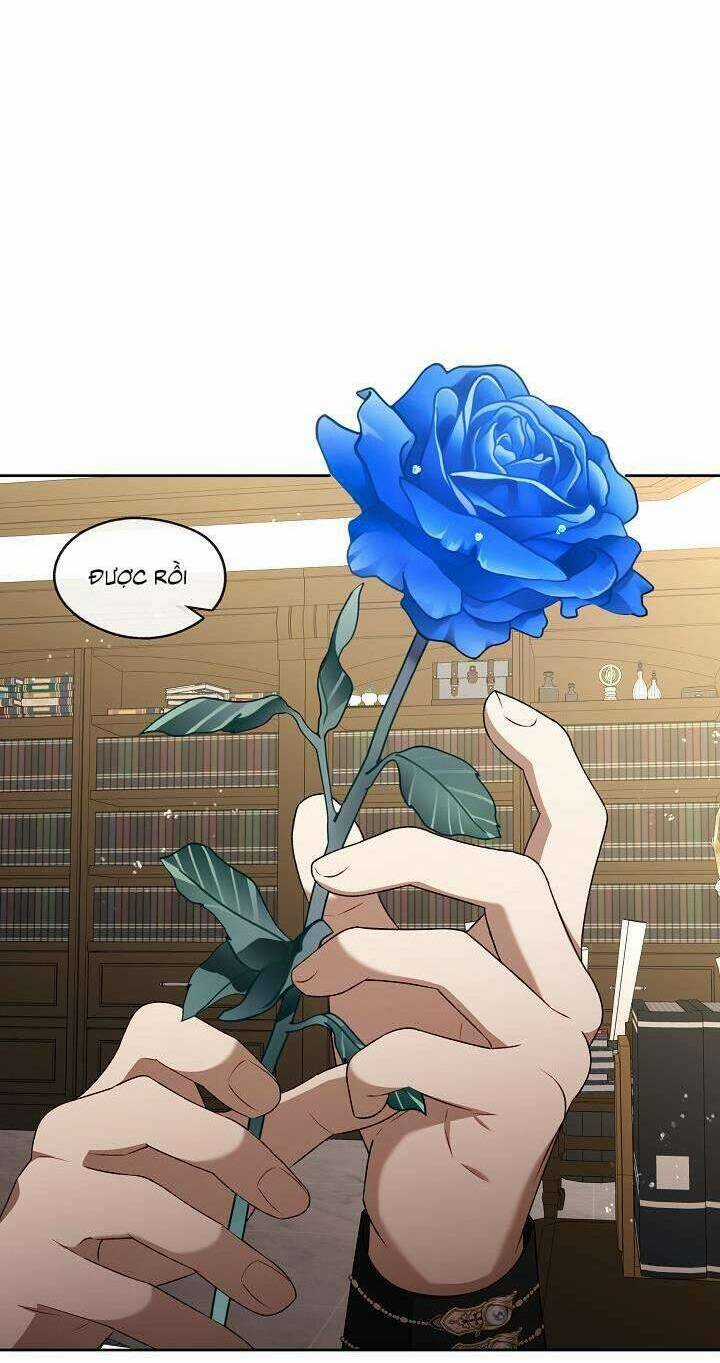 Thợ Săn Hạng S Không Muốn Trở Thành Ác Nữ Chapter 30 trang 79