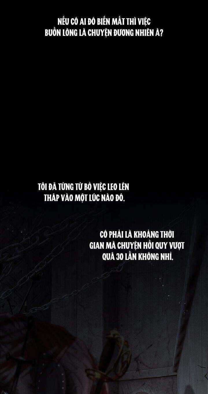 Thợ Săn Hạng S Không Muốn Trở Thành Ác Nữ Chapter 30 trang 8