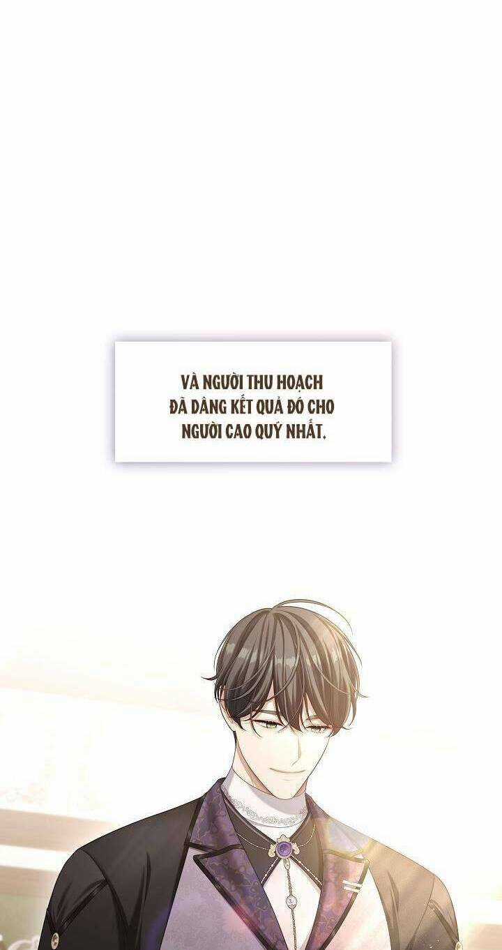 Thợ Săn Hạng S Không Muốn Trở Thành Ác Nữ Chapter 30 trang 80