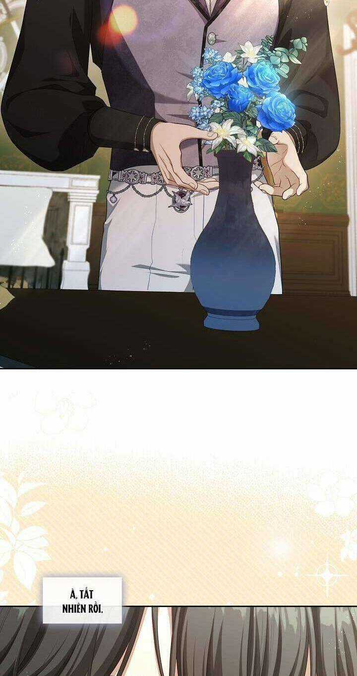 Thợ Săn Hạng S Không Muốn Trở Thành Ác Nữ Chapter 30 trang 81