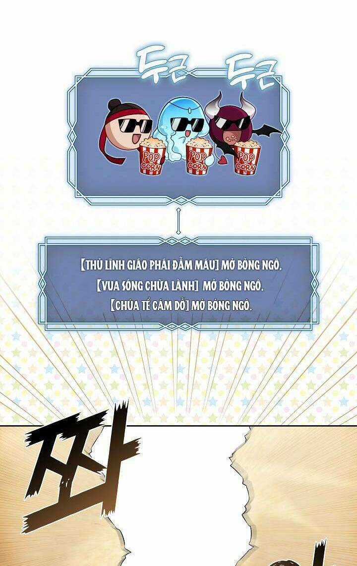 Thợ Săn Hạng S Không Muốn Trở Thành Ác Nữ Chapter 30 trang 85