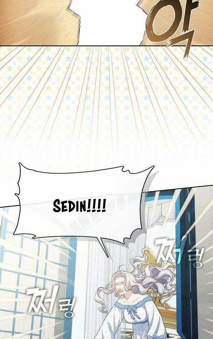 Thợ Săn Hạng S Không Muốn Trở Thành Ác Nữ Chapter 30 trang 86