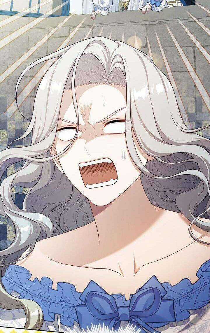 Thợ Săn Hạng S Không Muốn Trở Thành Ác Nữ Chapter 30 trang 87